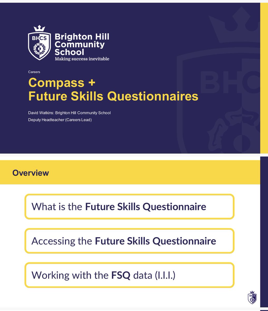 David Watkins tweet media