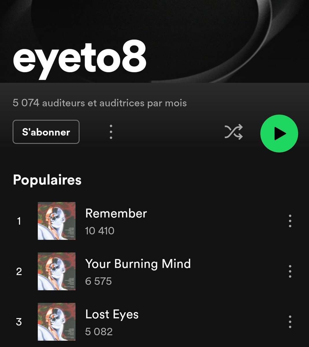 eyeto8 tweet media