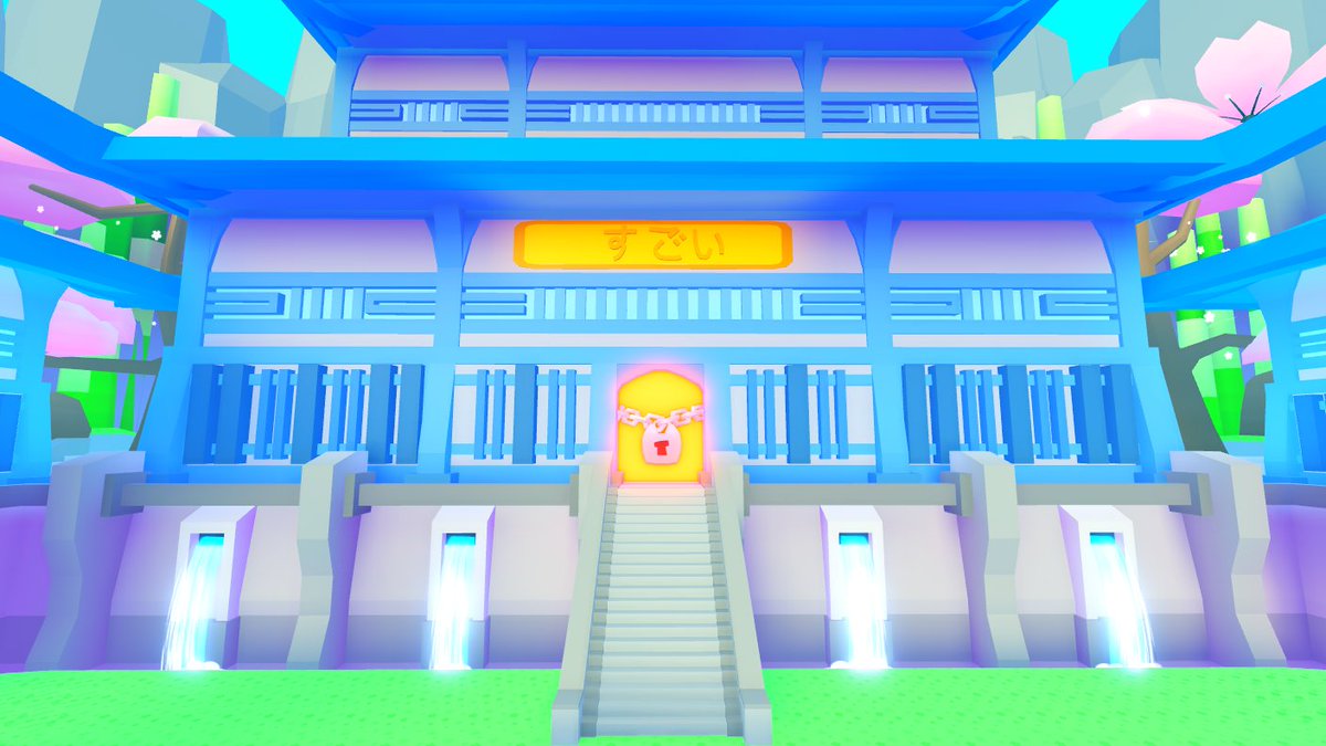 BIG Games tweet media