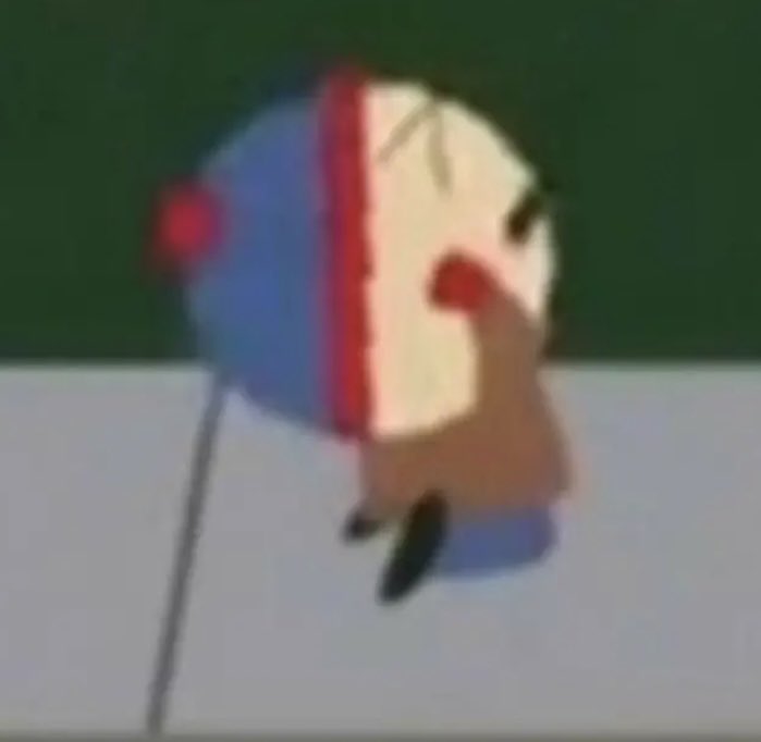 ashley:) tweet media