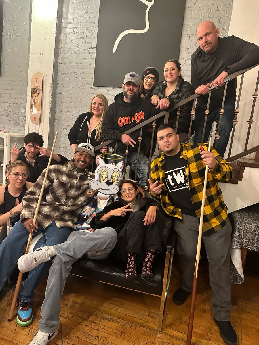 🫡Pingu tweet media