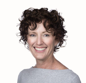 We're excited to introduce <a href="/tamraryan/">Tamra Ryan</a> as our inaugural Coors Fellow for Economic Mobility. 

In essence, Tamra is a change maker - a social enterprise practitioner as CEO of the Women's Bean Project. 

<a href="/tamraryan/">Tamra Ryan</a> looking forward to making a difference in our community with you.