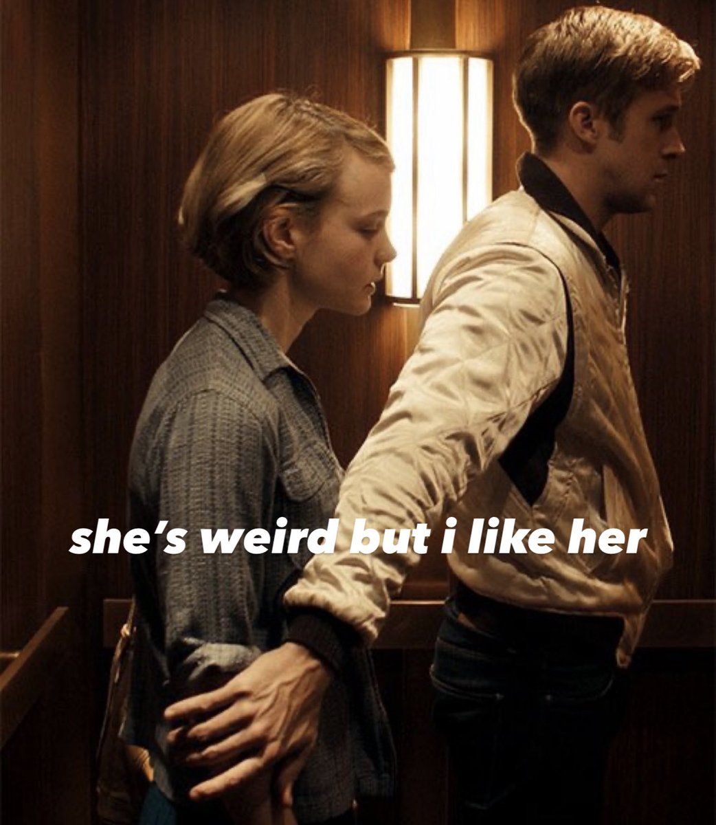 !i (@diegofye) on Twitter photo 