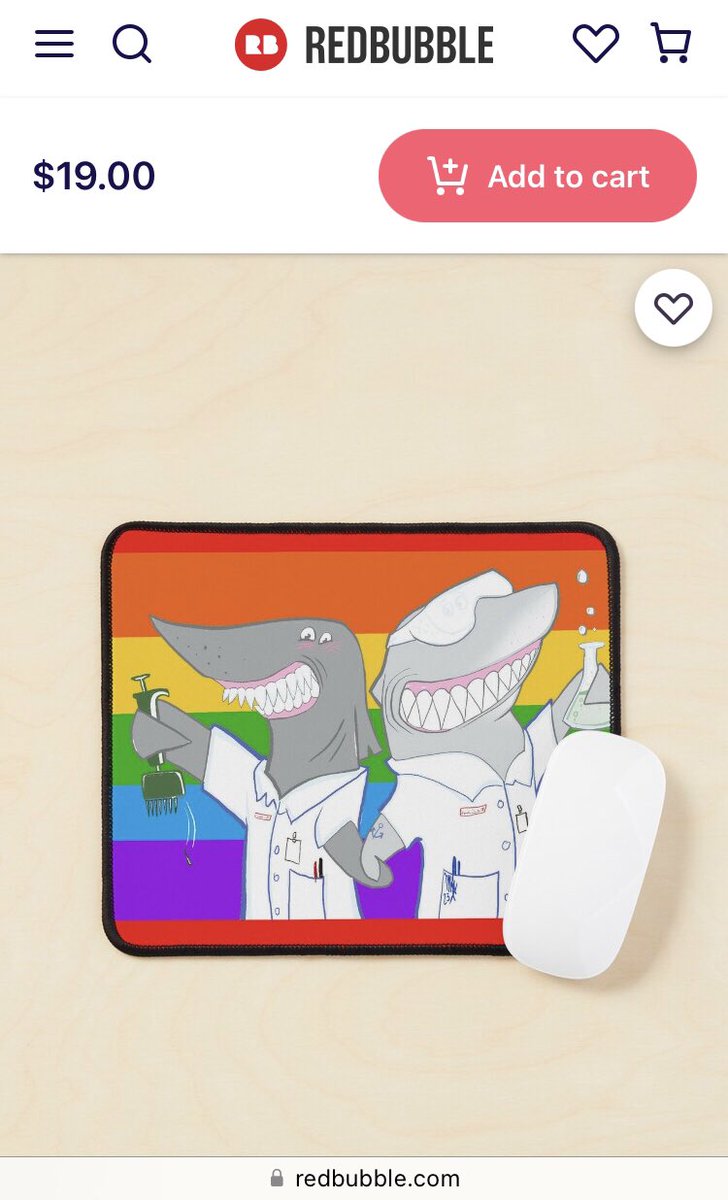 CbFcomics's tweet photo. @dr_pete @cmclymer @GeorgeTakei I want this mouse pad 😂

https://t.co/zbBIZE687c https://t.co/rqgVtlMzG4