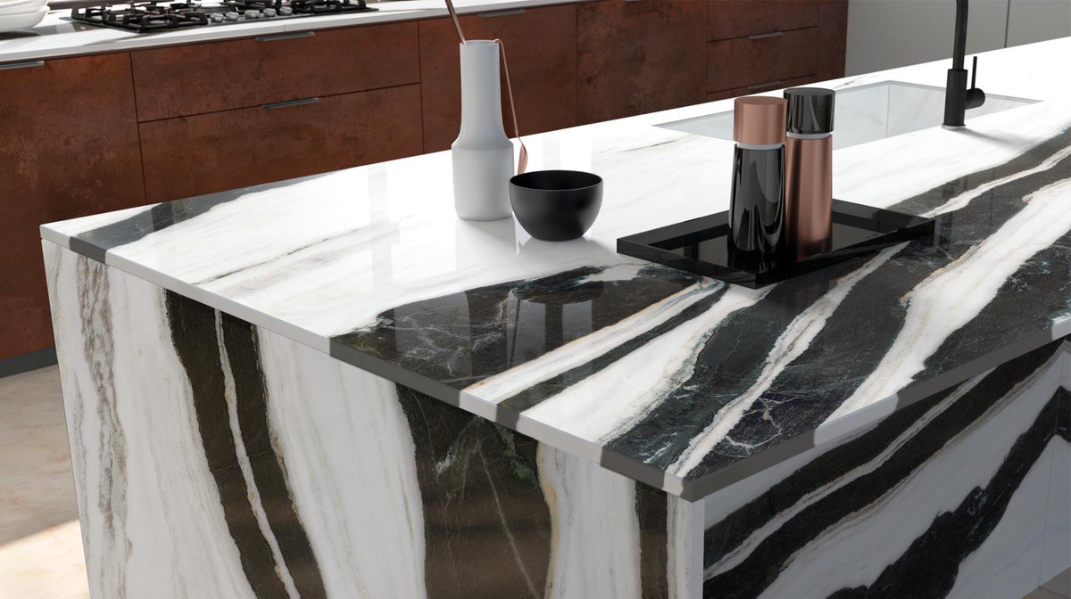 FLOFORM Countertops tweet media