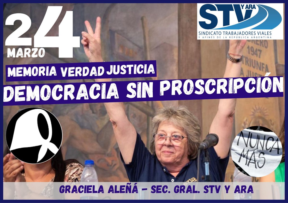 somosstv tweet picture
