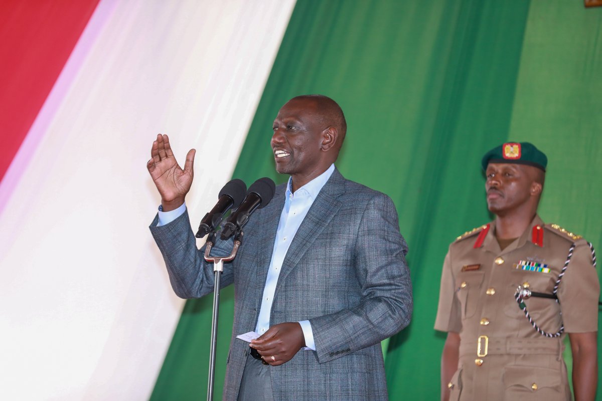 Min. of Lands, Public works, Housing & Urban Dvt on Twitter "Lands