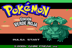miayu99's tweet photo. que ganas de jugar pokemon verde hoja por vigésima vez https://t.co/7LRhAVZGCZ