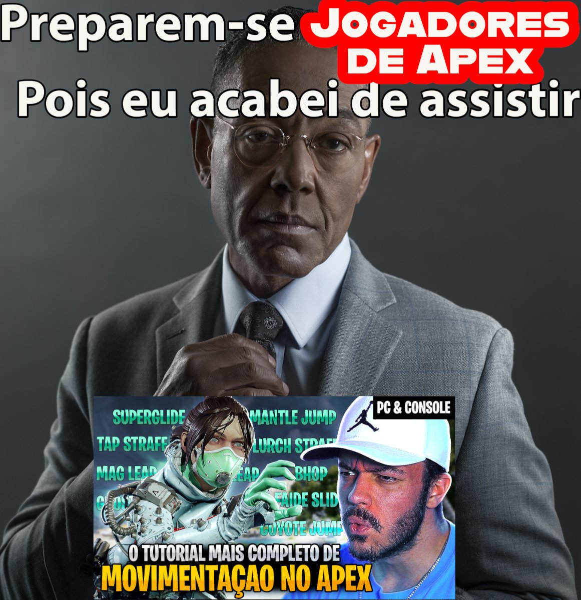 Marcos Vinícius tweet media
