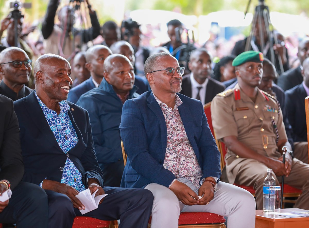 Min. of Lands, Public works, Housing & Urban Dvt on Twitter "Lands