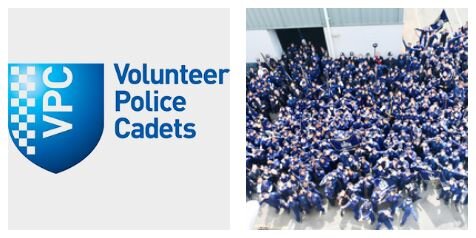 This evening officers from #BrixtonNorth &amp; #BrixtonWindrush are assisting with the Lambeth Volunteer Police Cadets - if you are interested in Joining the MET VPC or know someone who is visit vpc.police.uk