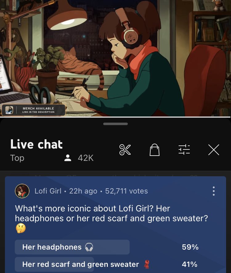 Hypemoore tweet media