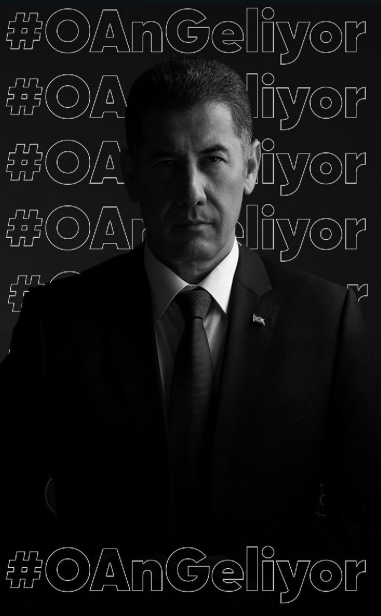 Yasinzp's tweet photo. #zorundamıyım https://t.co/R53ZUjZuLC