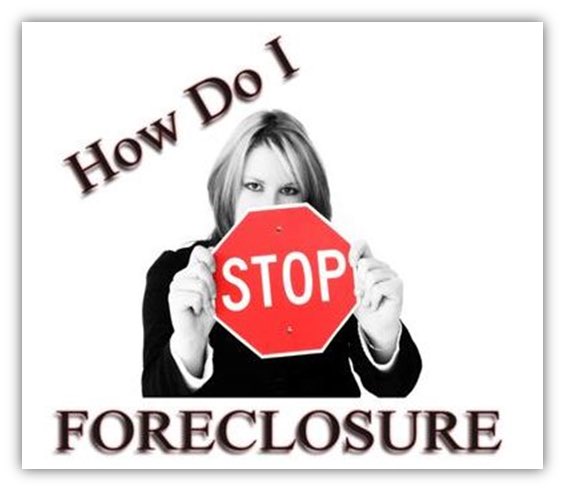 Facing foreclosure? Don't lose hope! Let us help you stop the foreclosure process and get back on track. Our team is here to support you through this difficult time. Text: Stop My Forclosure @ 929-247-9972. #stopforeclosure #financialassistance
