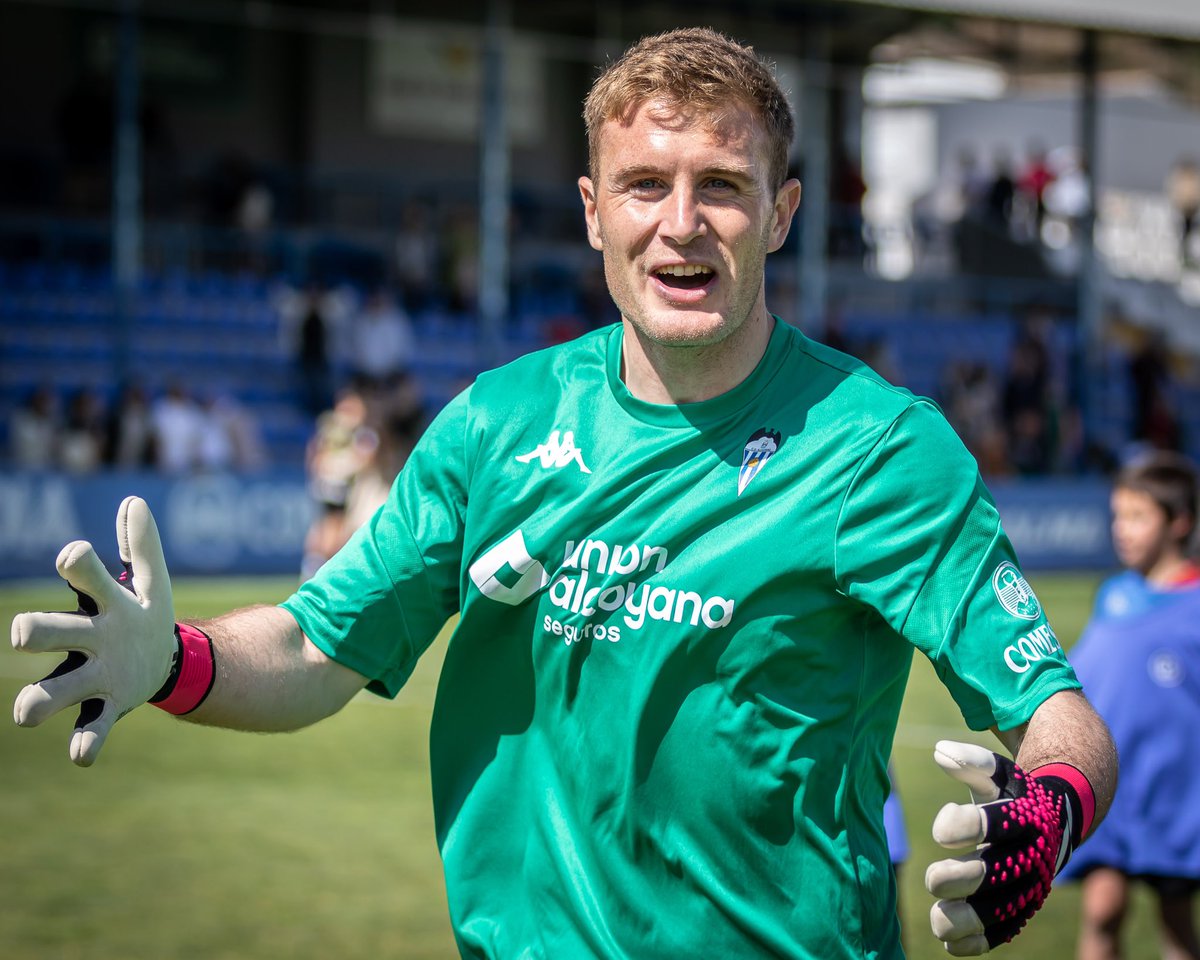 Puro sentimiento 💙🤍

📸 mesquefotos_