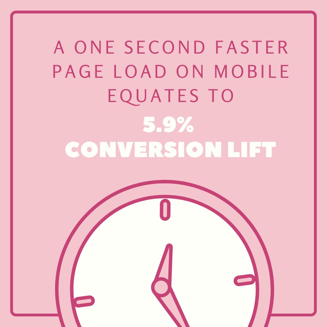 Caila Schwartz tweet media