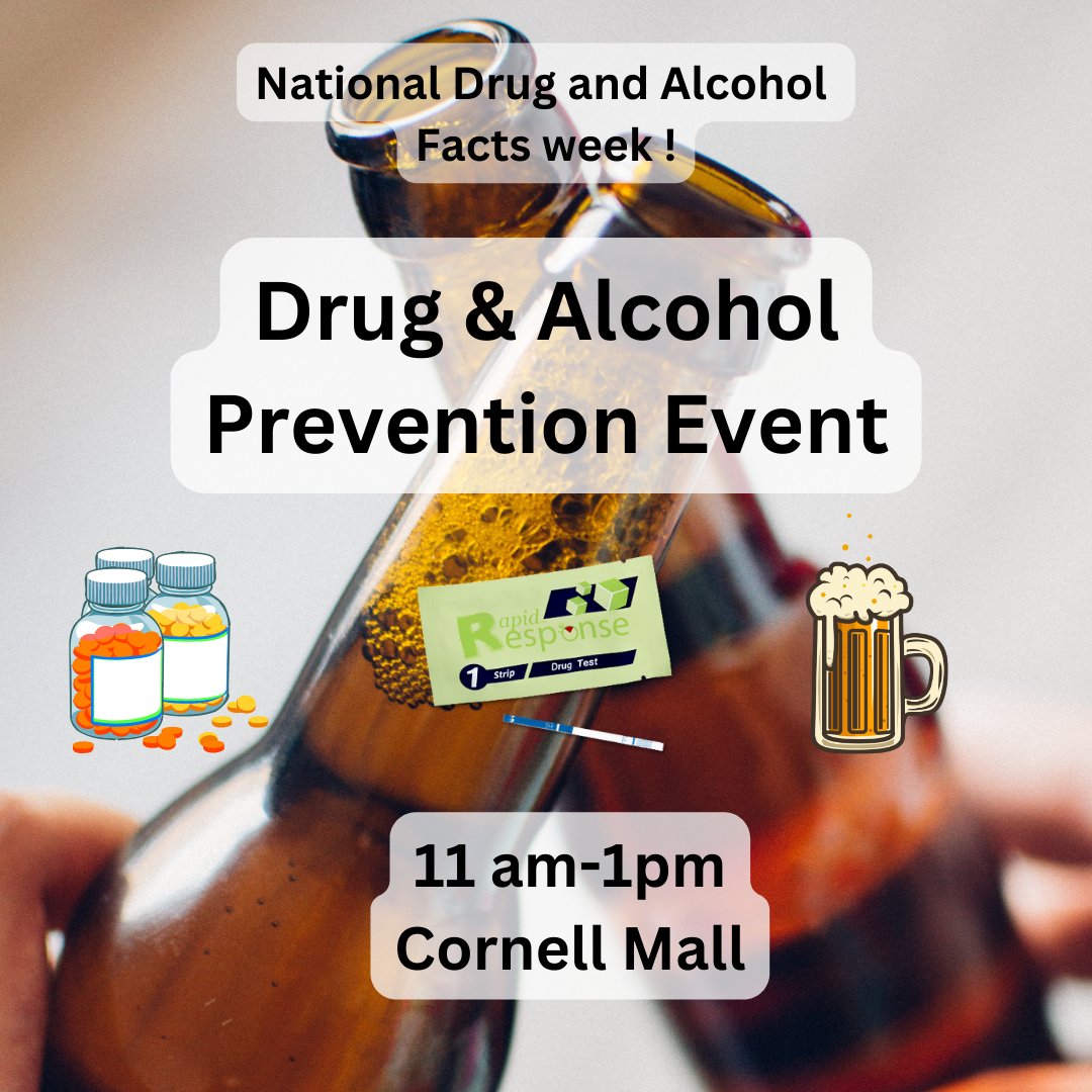 UNM COSAP tweet media