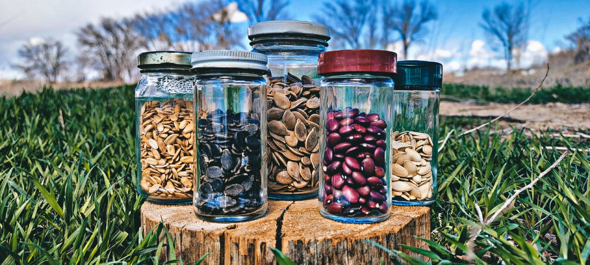 graham-tome-biy-l-on-twitter-took-a-break-on-labeling-cleaning