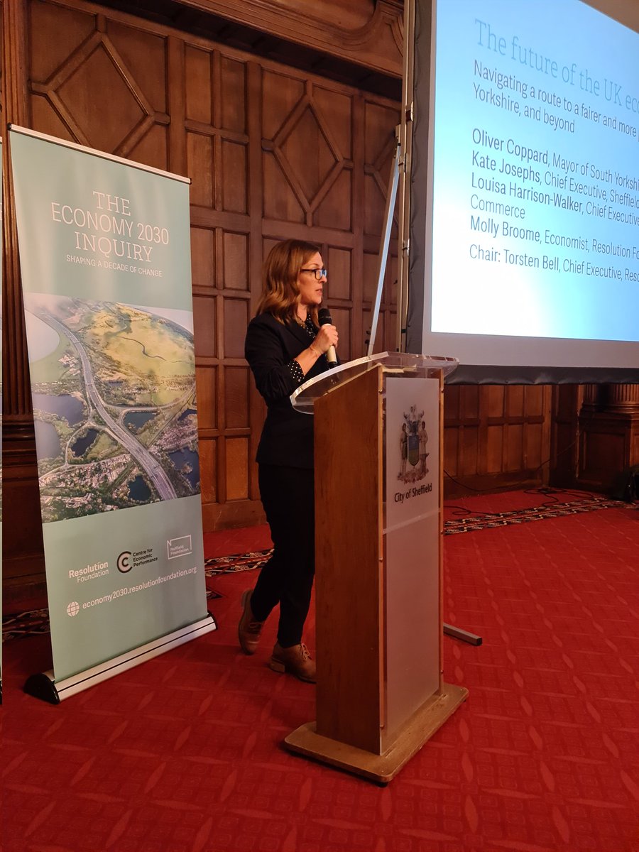 Technological Advances Examples