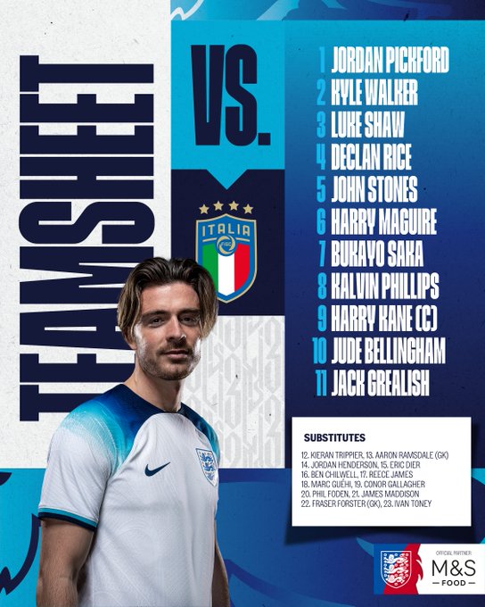 [Image: Fr7J7EoWcAMJrKO?format=jpg&name=small]