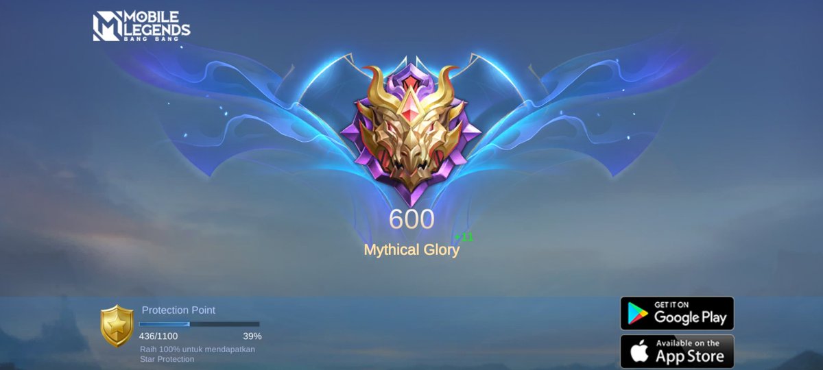 TAMAT
r8qs.adj.st/appinvites?adj…