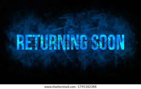 TheGaymerPups's tweet photo. From Burnt Out to Fired Up!
Catching our second wind with new equipment and a new computer to handle it all.
From the Ashes, we’ll blossom back this Joyus Spring!
Keep an eye on this space! https://t.co/XD2Tyli8xt
