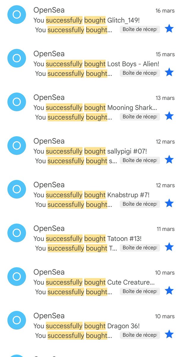 S.E.R.I.A.L Official® tweet media