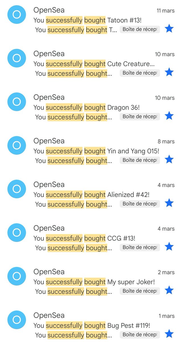 S.E.R.I.A.L Official® tweet media