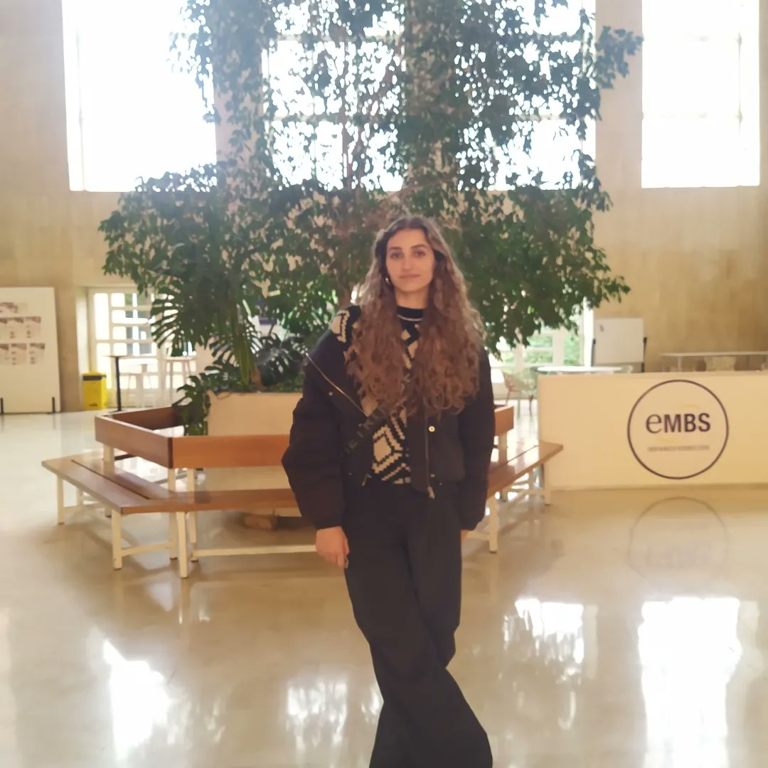 IES Legio VII tweet media