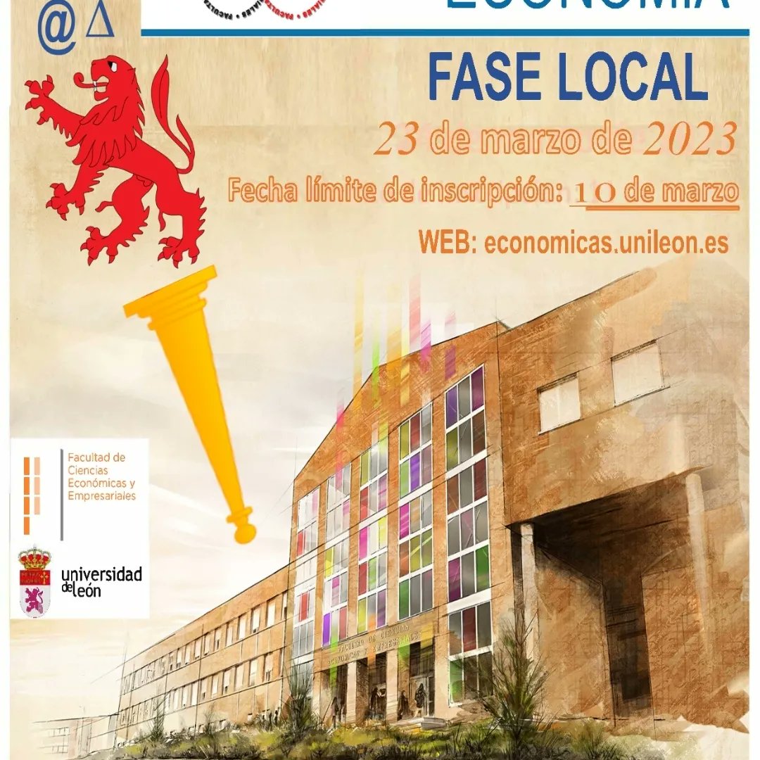 IES Legio VII tweet media