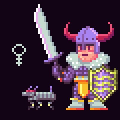 N4N0N8's tweet photo. #NewProfilePic https://t.co/OICK5lLPLZ