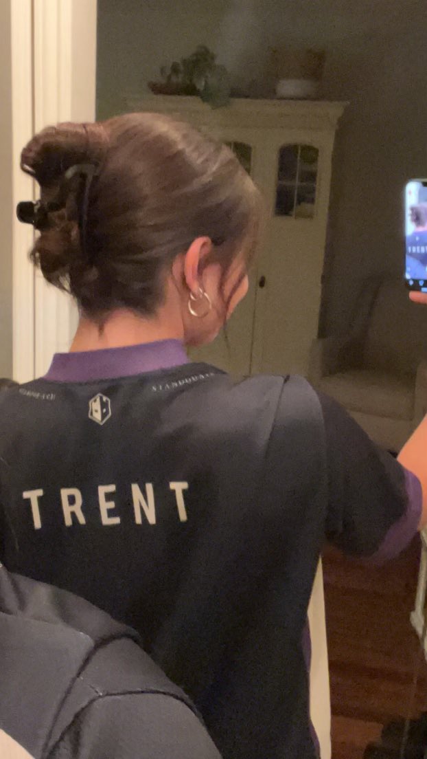 lilbremma's tweet photo. guard trent supremacy🙌 https://t.co/TUkWTX8v0O