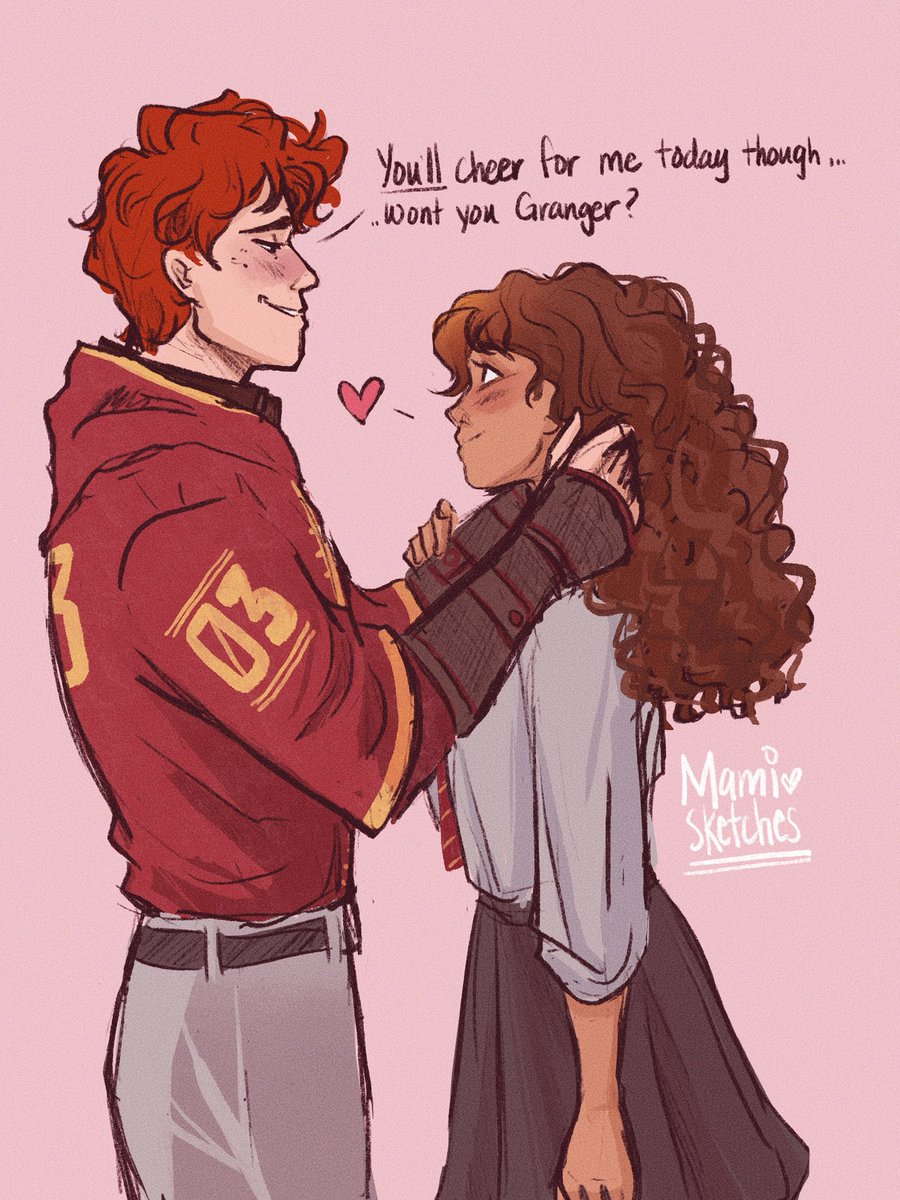 Mami (@mamisketches) / Posts / X