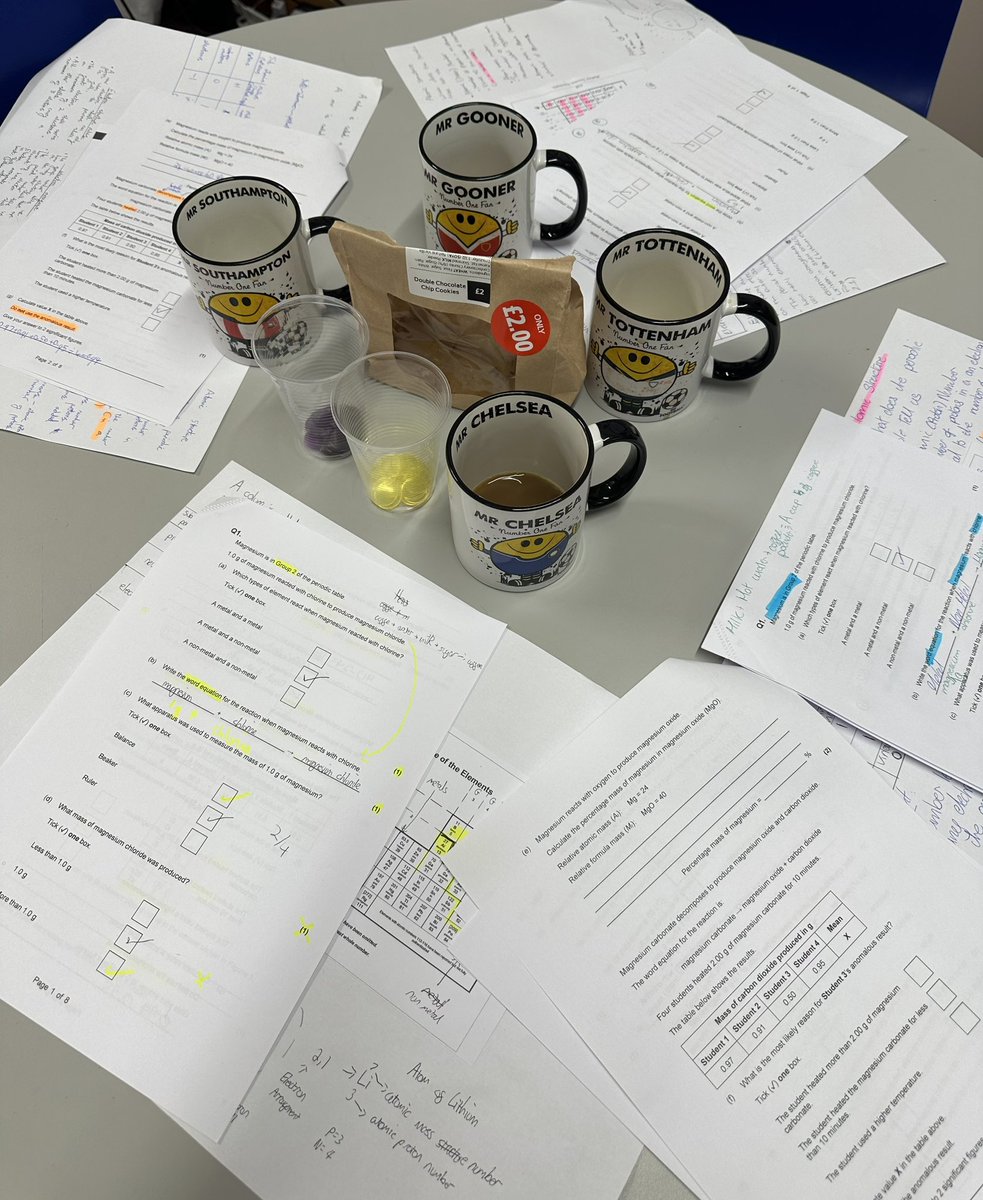 David Watkins tweet media