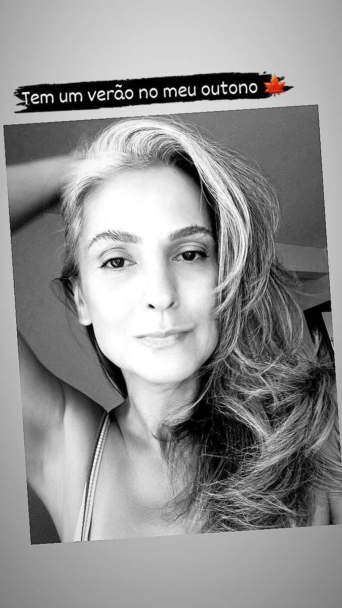 O Sul está derretendo🥵