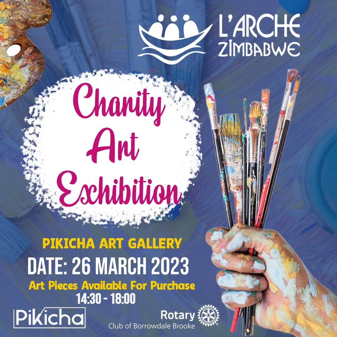 larchezimbabwe tweet media