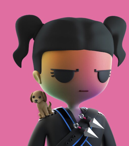 <a href="/NFTPirateKing/">🏴‍☠️NFTPirateKing.eth 🏴‍☠️</a> <a href="/PiratesMeta/">Pirates of the Metaverse 🔛 FLOW</a> <a href="/CannootDavid/">David Cannoot</a> <a href="/PiratesMeta/">Pirates of the Metaverse 🔛 FLOW</a> #POTM #MOSES