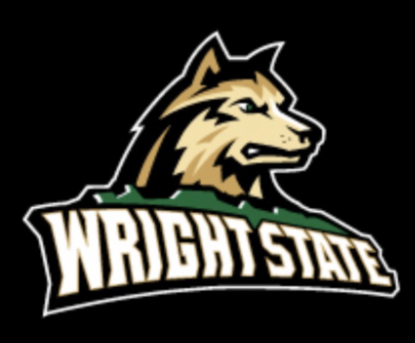 Javonte Robinson (3⭐️) (@jarobinson98) on Twitter photo #AGTG 💫I am beyond blessed to have received/EARNED a division 1 offer from Wright State University 🐺 <a href="/LeroyHood/">Coach Hood</a> <a href="/coach_qbryant/">Coach Bryant</a> <a href="/RecruitGeorgia/">Recruit Georgia</a> <a href="/NEGARecruits/">Northeast Georgia Recruits</a> <a href="/recruitNE_GA/">RecruitNE_GA</a> #AGTG 💫I am beyond blessed to have received/EARNED a division 1 offer from Wright State University 🐺 <a href="/LeroyHood/">Coach Hood</a> <a href="/coach_qbryant/">Coach Bryant</a> <a href="/RecruitGeorgia/">Recruit Georgia</a> <a href="/NEGARecruits/">Northeast Georgia Recruits</a> <a href="/recruitNE_GA/">RecruitNE_GA</a>