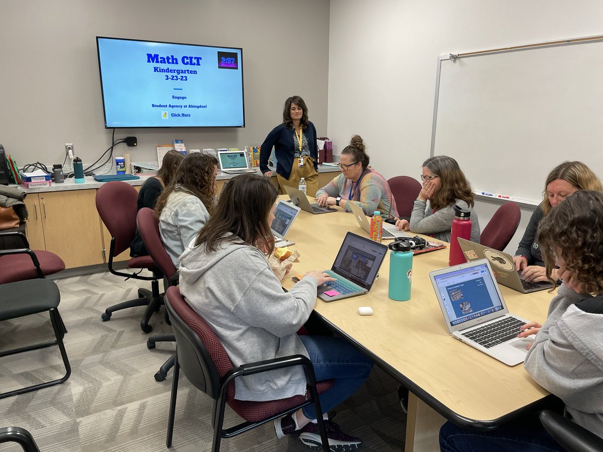 Kelly Penfield tweet media