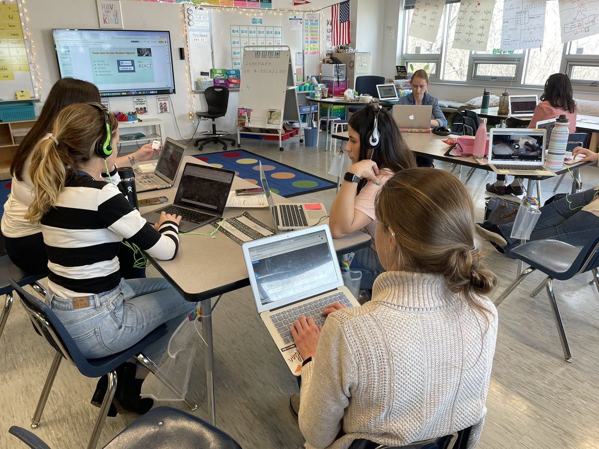 Kelly Penfield tweet media