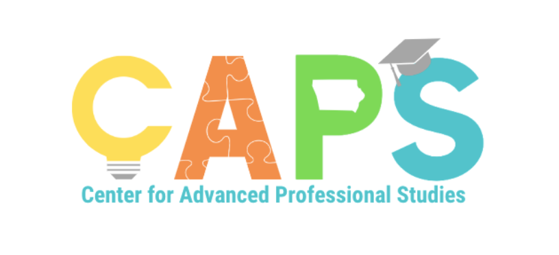 Polls closed. Upsets the story in the First round of #IowaCAPSmadness; living up to it's name. The #1 seed in the South was taken down by the #4 seed. Congrats to the 4 remaining logos in qualifying for the semifinal round. Stay tuned for the pairings...
#BetterTogether #CAPSnet