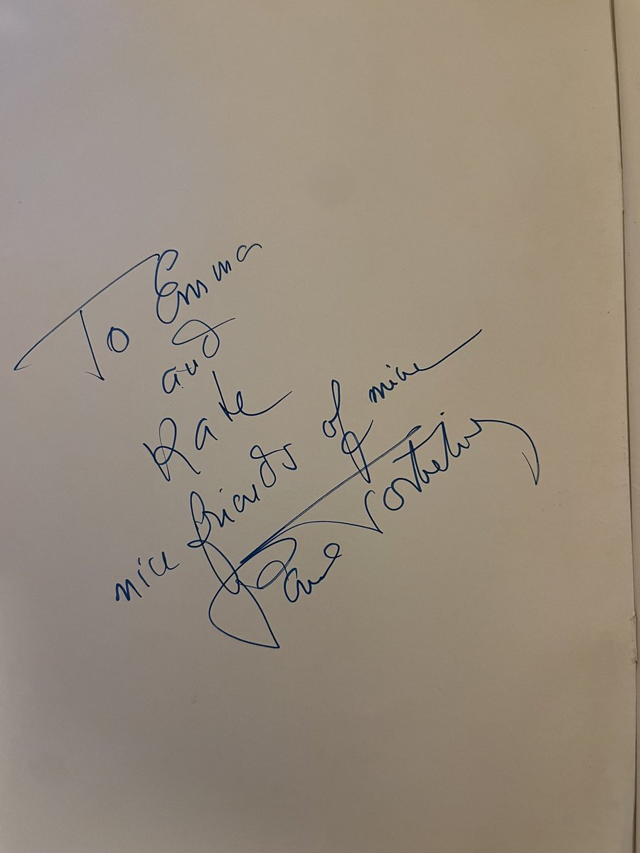 Emma Kingsley tweet media