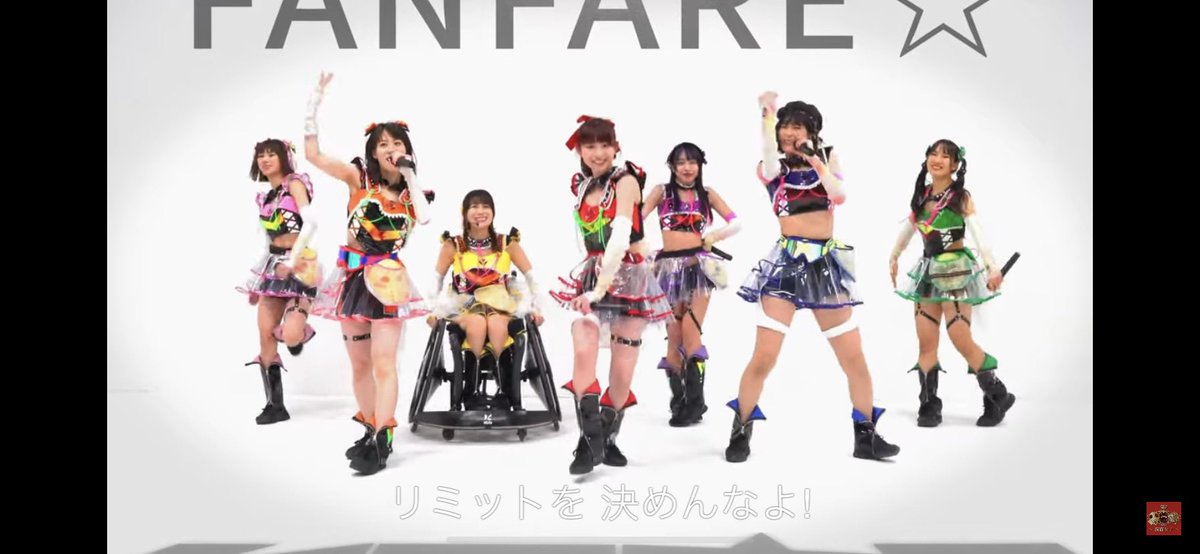 punkrockz's tweet photo. たそぅ٩(。•ω•。)و👼
#小島夕佳
#たそぅTime
#仮面女子
#MASKARAID In Store Now!
ファンファーレ☆ https://t.co/NoSresCLsR