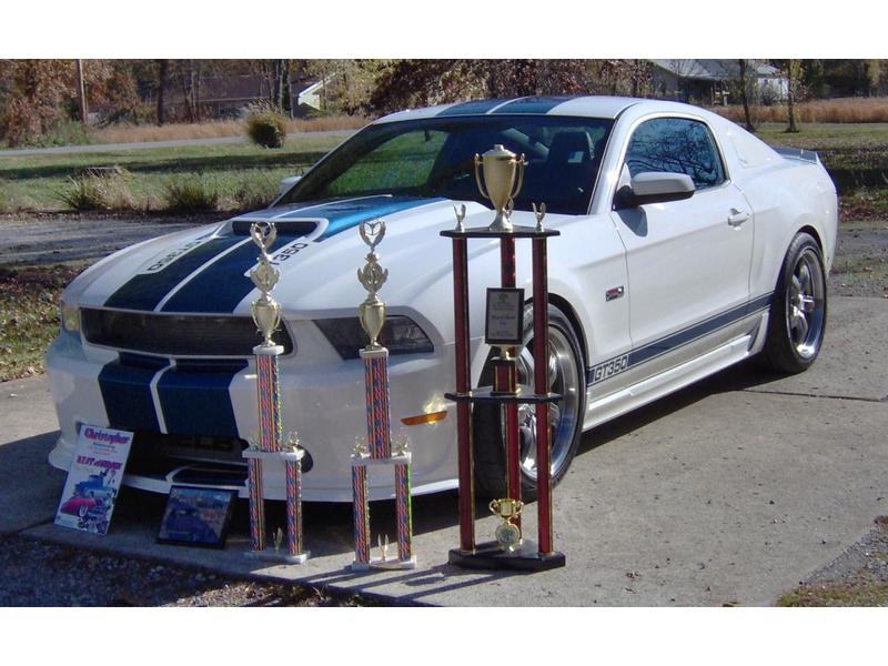 Classic_Stang's tweet photo. Time for a look at a 2011 Shelby GT350! https://t.co/389Dny7DIz https://t.co/r9lO6GskgJ