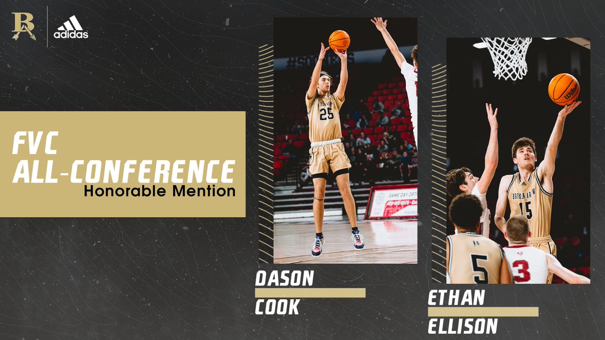 Broken Arrow Athletics tweet media