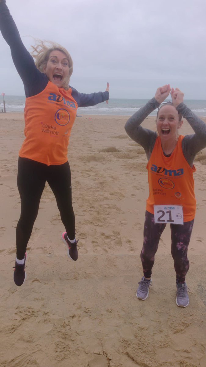 Helen Morland (@helenmorland) on Twitter photo Jumps in motion. Raising money and awareness <a href="/AvMAuk/">AvMA</a> <a href="/ClareThompHandK/">Clare Thompson</a> <a href="/HayKilner/">Hay & Kilner</a> <a href="/HK_ClinNeg/">Clinical Negligence</a> It was fantastic to reconnect with so many great people. Bring on next year!!! 😊 Jumps in motion. Raising money and awareness <a href="/AvMAuk/">AvMA</a> <a href="/ClareThompHandK/">Clare Thompson</a> <a href="/HayKilner/">Hay & Kilner</a> <a href="/HK_ClinNeg/">Clinical Negligence</a> It was fantastic to reconnect with so many great people. Bring on next year!!! 😊