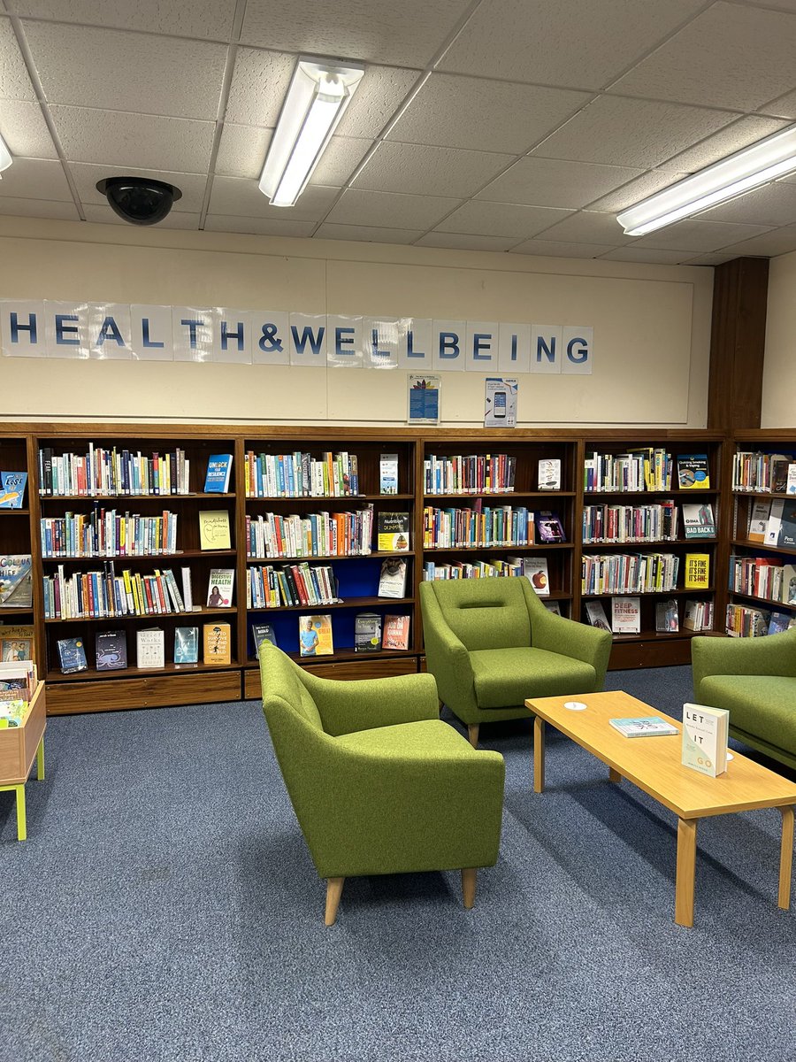 Karen Jessop RN MSc tweet media