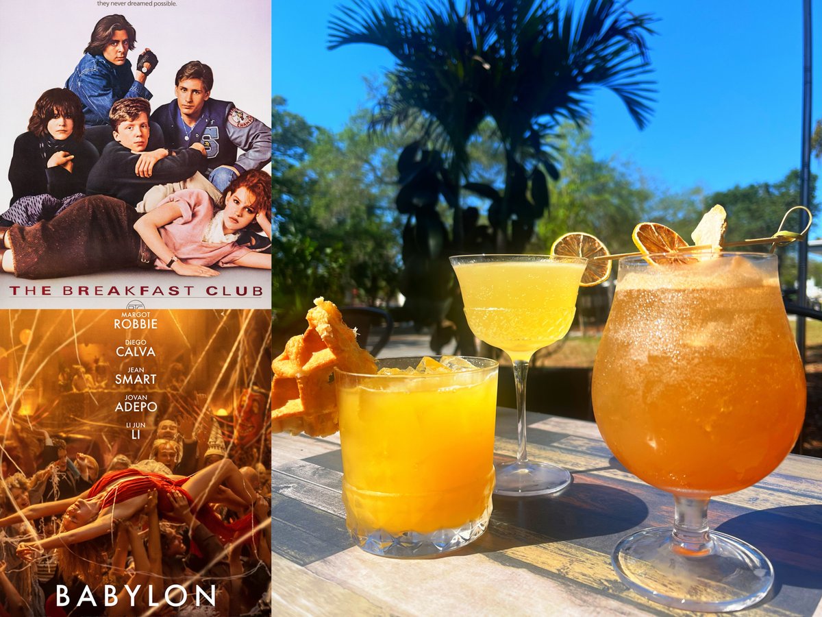 Gigglewaters tweet media