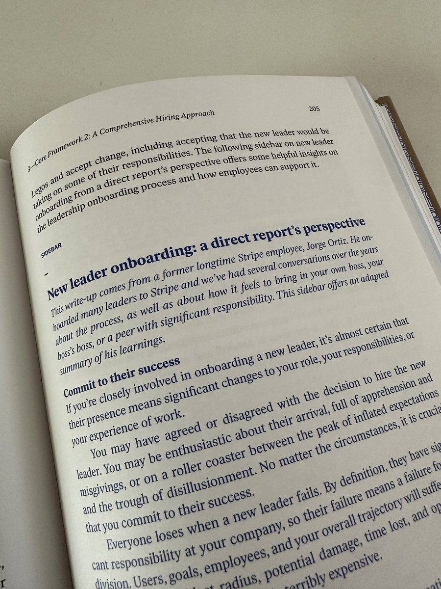 Jorge Ortiz tweet media