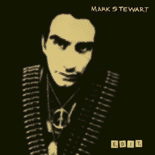 News - All - Mark Stewart
